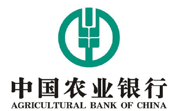 隆昌网捷贷问题汇总！